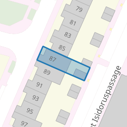 Perceel WEE01-R-3519