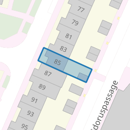 Perceel WEE01-R-3520