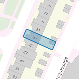 Perceel WEE01-R-3521