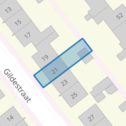 Perceel WEE01-R-3534