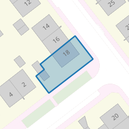 Perceel WEE01-R-3537