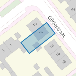 Perceel WEE01-R-3540