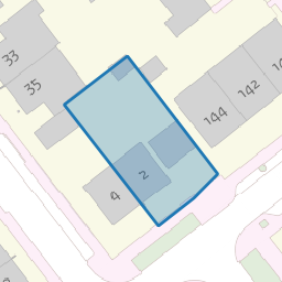 Perceel WEE01-R-3545