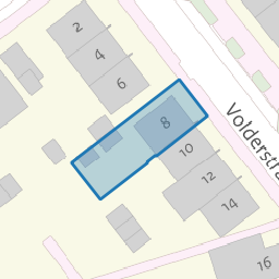 Perceel WEE01-R-3546