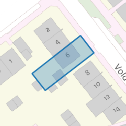 Perceel WEE01-R-3547