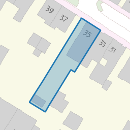 Perceel WEE01-R-3548