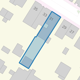 Perceel WEE01-R-3550