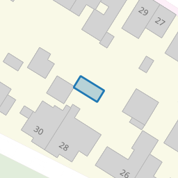 Perceel WEE01-R-3551