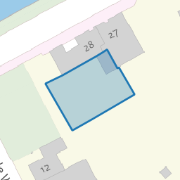 Perceel WEE01-R-3553