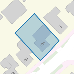 Perceel WEE01-R-3557