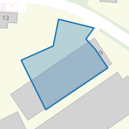 Perceel WEE01-R-3560