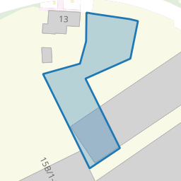 Perceel WEE01-R-3561