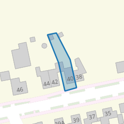 Perceel WEE01-R-3565