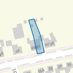 Perceel WEE01-R-3566