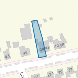 Perceel WEE01-R-3567