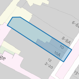 Perceel WEE01-R-3571