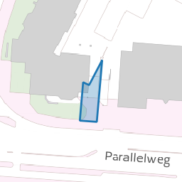 Perceel WEE01-R-3574