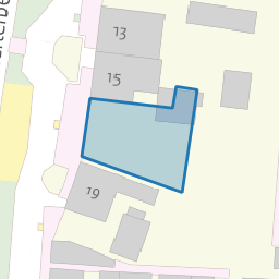 Perceel WEE01-R-3576