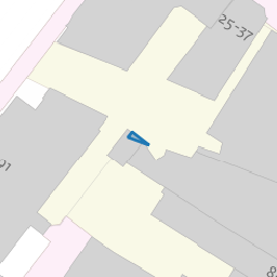 Perceel WEE01-R-3582