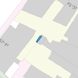 Perceel WEE01-R-3583