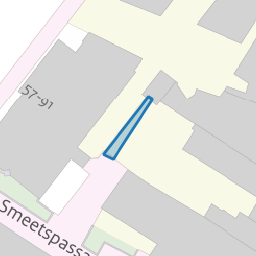 Perceel WEE01-R-3585