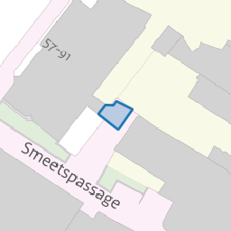 Perceel WEE01-R-3587