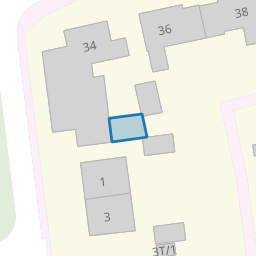 Perceel WEE01-R-3590