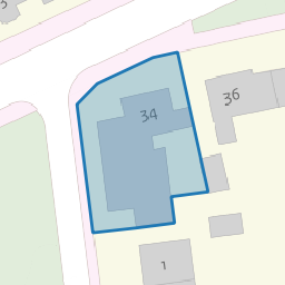 Perceel WEE01-R-3591