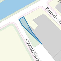 Perceel WEE01-R-3618