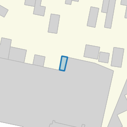 Perceel WEE01-R-3622