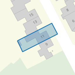 Perceel WEE01-R-3638