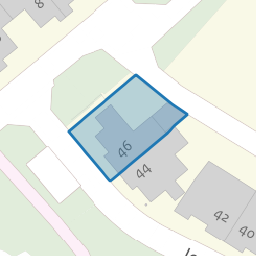 Perceel WEE01-R-3643