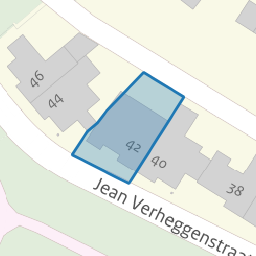 Perceel WEE01-R-3645