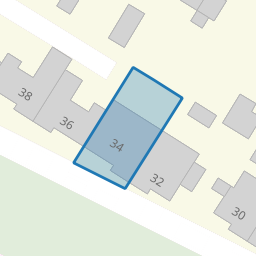 Perceel WEE01-R-3649