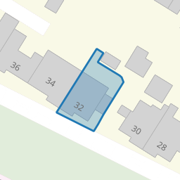 Perceel WEE01-R-3650