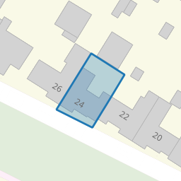 Perceel WEE01-R-3655