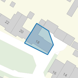 Perceel WEE01-R-3659