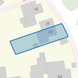 Perceel WEE01-R-3677