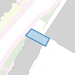 Perceel WEE01-R-3679