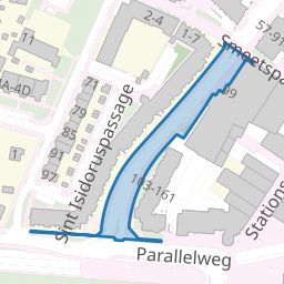 Perceel WEE01-R-3682