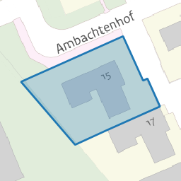 Perceel WEE01-R-3685