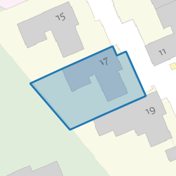 Perceel WEE01-R-3686