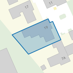 Perceel WEE01-R-3687