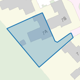 Perceel WEE01-R-3688