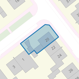 Perceel WEE01-R-3697