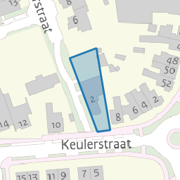 Perceel WEE01-R-3698