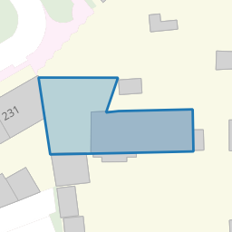 Perceel WEE01-R-3709