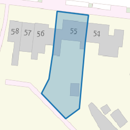 Perceel WEE01-R-3711