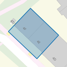 Perceel WEE01-R-3717