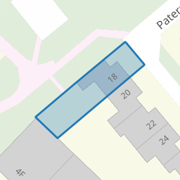 Perceel WEE01-R-3720